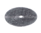 61066 Blodgett Gasket,Flange