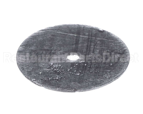 61066 Blodgett Gasket,Flange