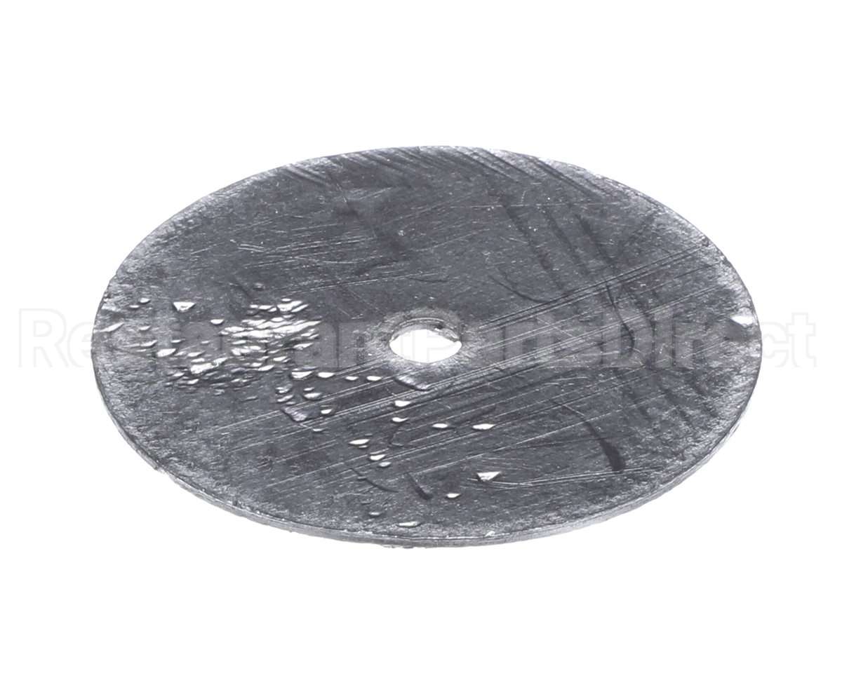61066 Blodgett Gasket,Flange