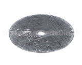 61066 Blodgett Gasket,Flange