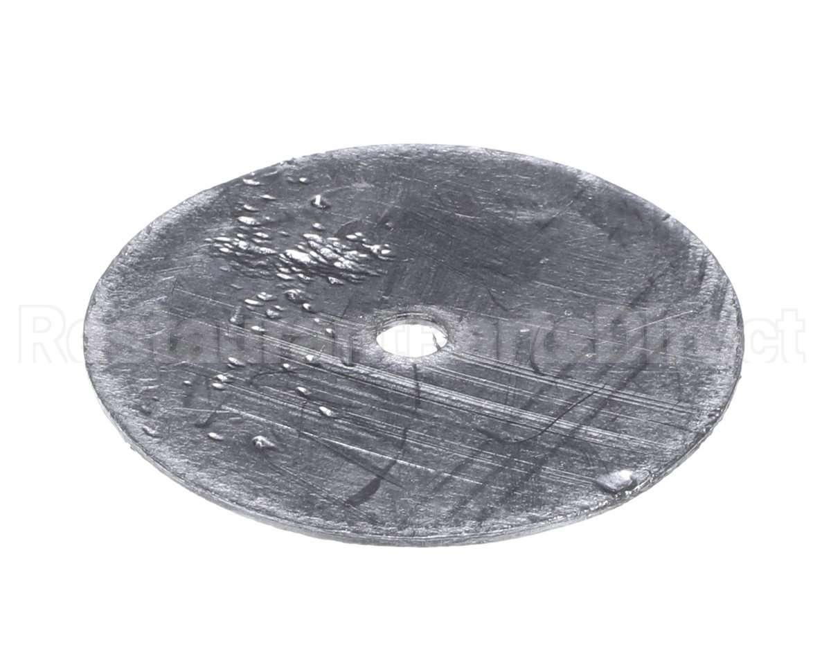 61066 Blodgett Gasket,Flange