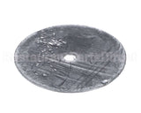 61066 Blodgett Gasket,Flange