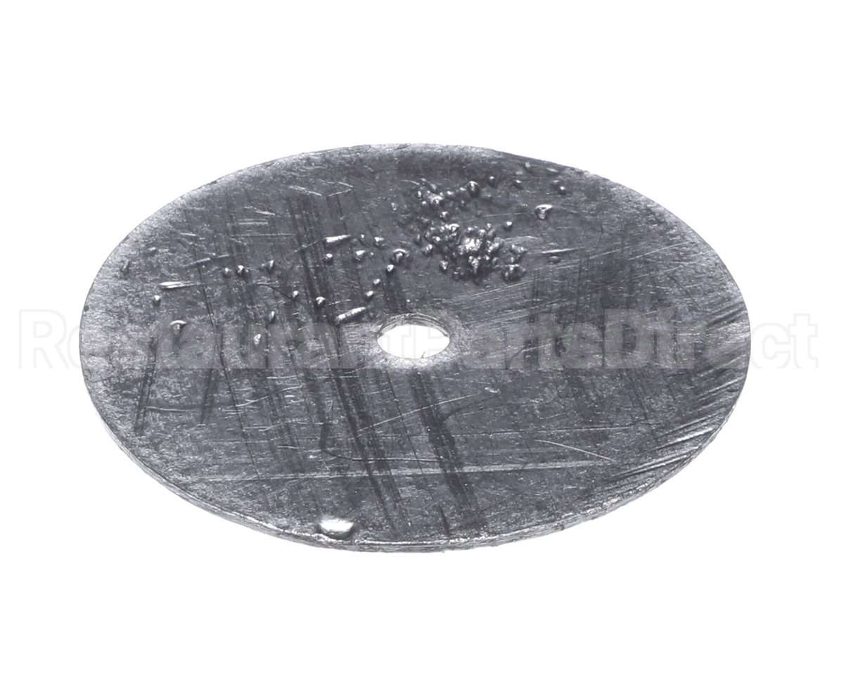 61066 Blodgett Gasket,Flange
