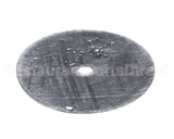61066 Blodgett Gasket,Flange
