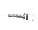 61068 Gold Medal Products 1/4-20 X 1.25 Thumb Screw