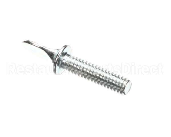 61068 Gold Medal Products 1/4-20 X 1.25 Thumb Screw