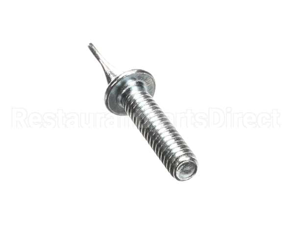 61068 Gold Medal Products 1/4-20 X 1.25 Thumb Screw