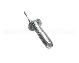 61068 Gold Medal Products 1/4-20 X 1.25 Thumb Screw