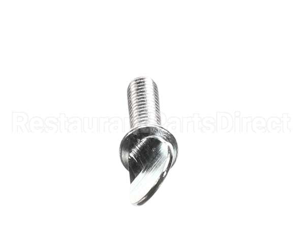 61068 Gold Medal Products 1/4-20 X 1.25 Thumb Screw