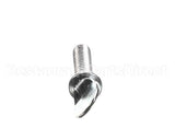 61068 Gold Medal Products 1/4-20 X 1.25 Thumb Screw