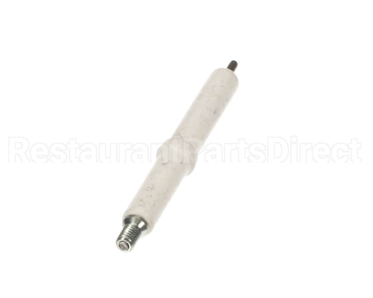 61068 Rosito Bisani Ignition