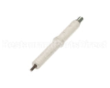 61068 Rosito Bisani Ignition