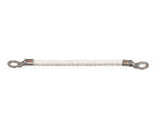 61073 Gold Medal Products White Wire Assembly