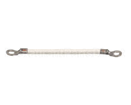 61073 Gold Medal Products White Wire Assembly