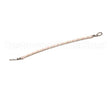 61075 Gold Medal Products Red Wire Assembly