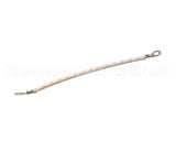 61075 Gold Medal Products Red Wire Assembly