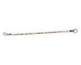 61075 Gold Medal Products Red Wire Assembly