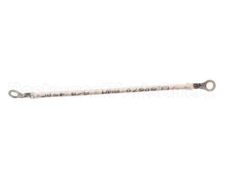 61075 Gold Medal Products Red Wire Assembly