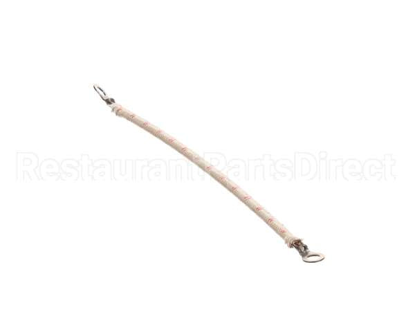 61075 Gold Medal Products Red Wire Assembly