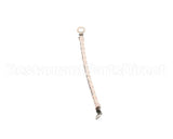 61075 Gold Medal Products Red Wire Assembly