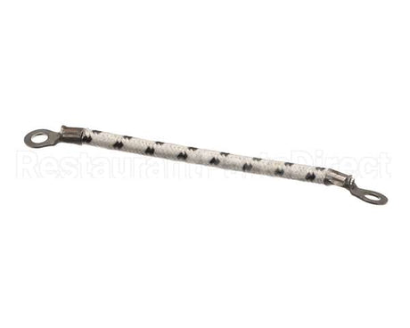 61076 Gold Medal Products Green Wire Assembly