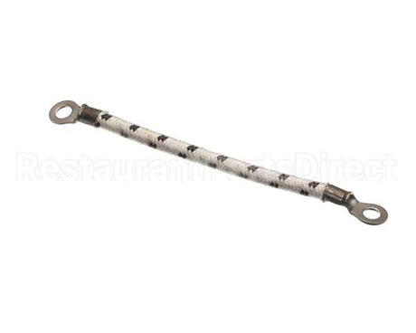 61076 Gold Medal Products Green Wire Assembly