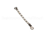 61076 Gold Medal Products Green Wire Assembly