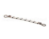 61077 Gold Medal Products Black Wire Assembly