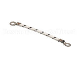 61077 Gold Medal Products Black Wire Assembly