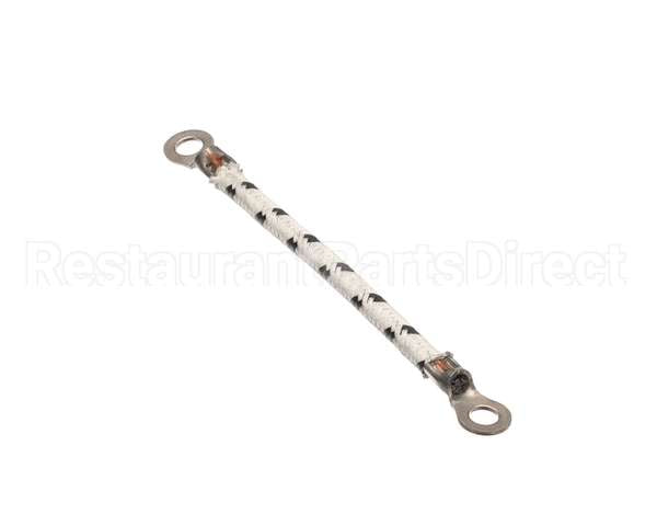 61077 Gold Medal Products Black Wire Assembly