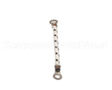 61077 Gold Medal Products Black Wire Assembly