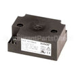 61078 Compatible Blodgett Ignitiontrafo, Dungs 11 5V