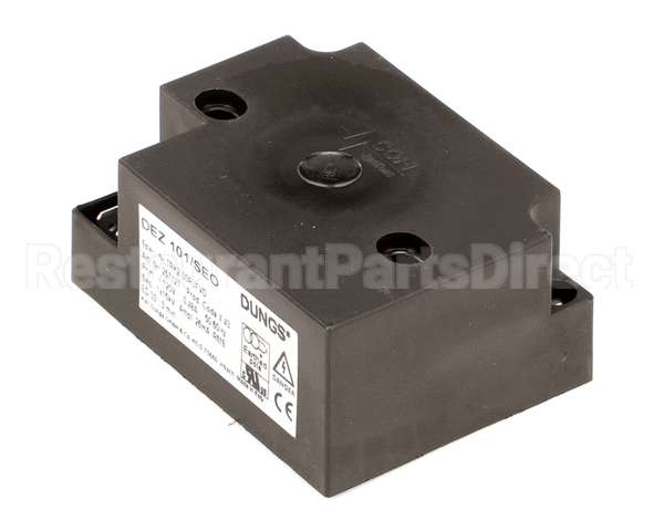 61078 Blodgett Ignition Trafo,Dungs 115V
