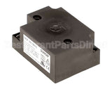 61078 Blodgett Ignition Trafo,Dungs 115V