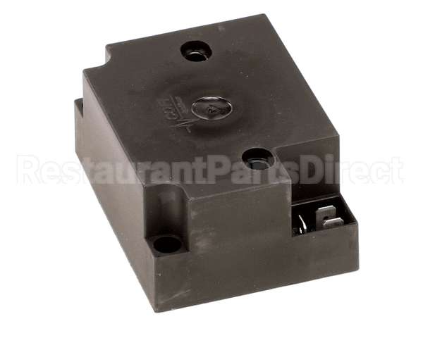 61078 Blodgett Ignition Trafo,Dungs 115V