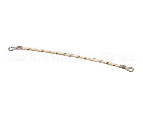 61078 Gold Medal Products Black Wire Assembly