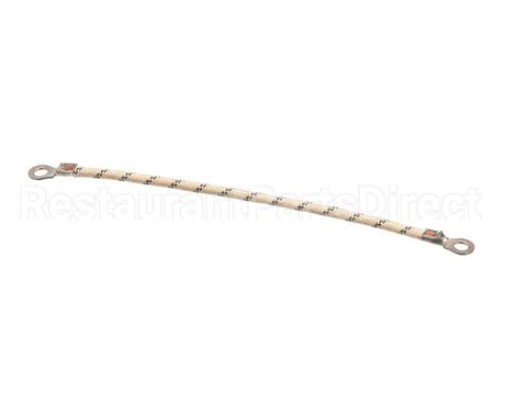 61078 Gold Medal Products Black Wire Assembly