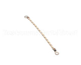 61078 Gold Medal Products Black Wire Assembly