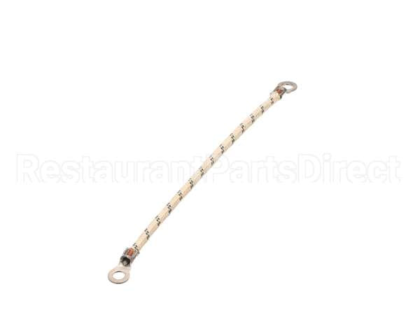 61078 Gold Medal Products Black Wire Assembly