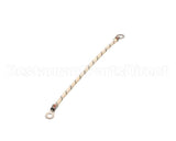 61078 Gold Medal Products Black Wire Assembly