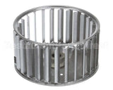 61078 Middleby Wheel,Blwrl 4.75D X 2.5W Ps624