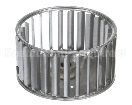 61078 Middleby Wheel,Blwrl 4.75D X 2.5W Ps624