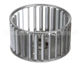 61078 Middleby Wheel,Blwrl 4.75D X 2.5W Ps624