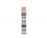 61079 Blodgett Relay,Interface 2 Pole 115V