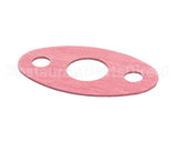 6108 Doyon Filter Card Joint