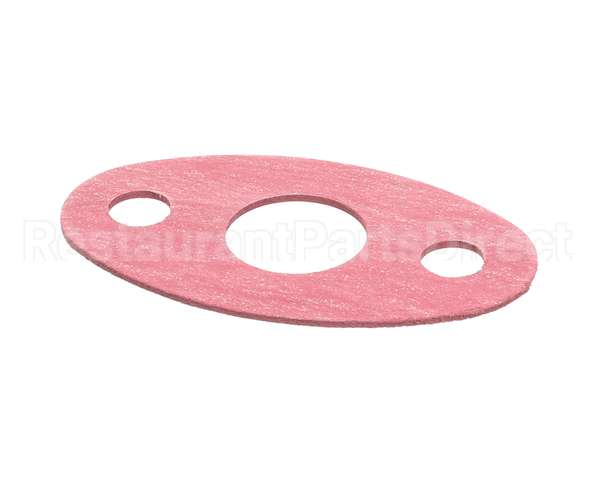6108 Doyon Filter Card Joint