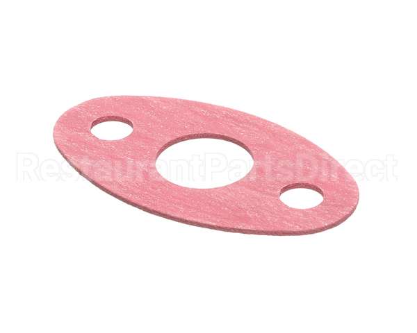 6108 Doyon Filter Card Joint