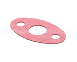 6108 Doyon Filter Card Joint