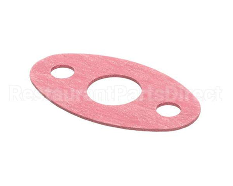 6108 Doyon Filter Card Joint