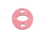 6108 Doyon Filter Card Joint